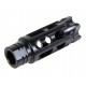 5KU ДТК Talon BreacherBrake compensator replica (Mini) (5KU-103)